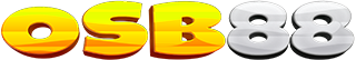 OSB88